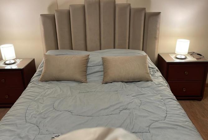 8246650 - صورة العقار 3