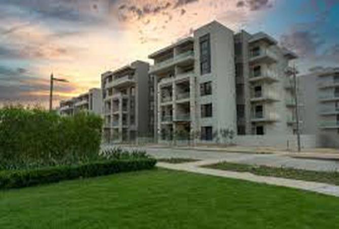 8031513 - صورة العقار 3