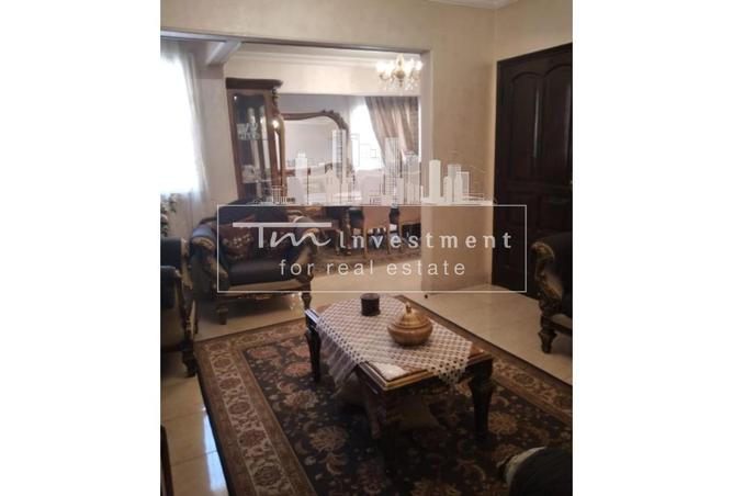 8293885 - صورة العقار 3