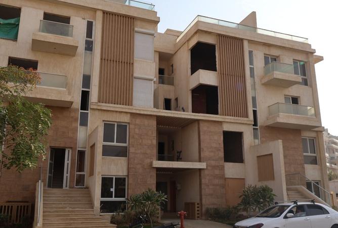 8306847 - الصورة الرئيسية للعقار