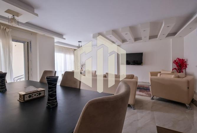 8557185 - صورة العقار 2