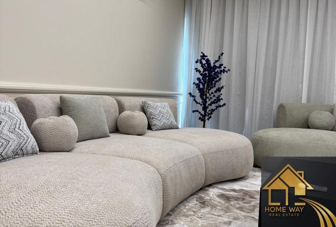 8452587 - الصورة الرئيسية للعقار