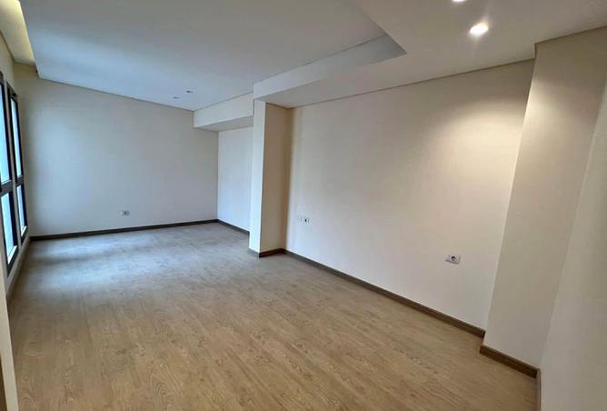 8351192 - Property Image 3