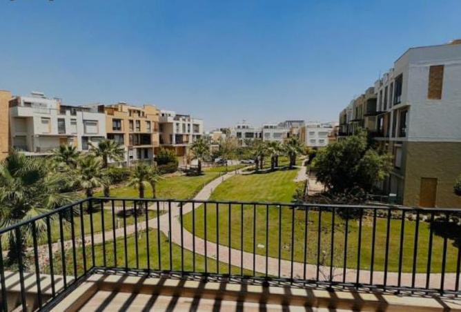 8097793 - Property Image 2