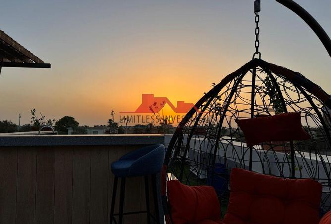 8494188 - صورة العقار 2