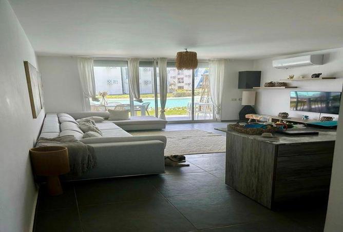 6578957 - صورة العقار 2