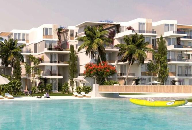 8475115 - Property Image 3