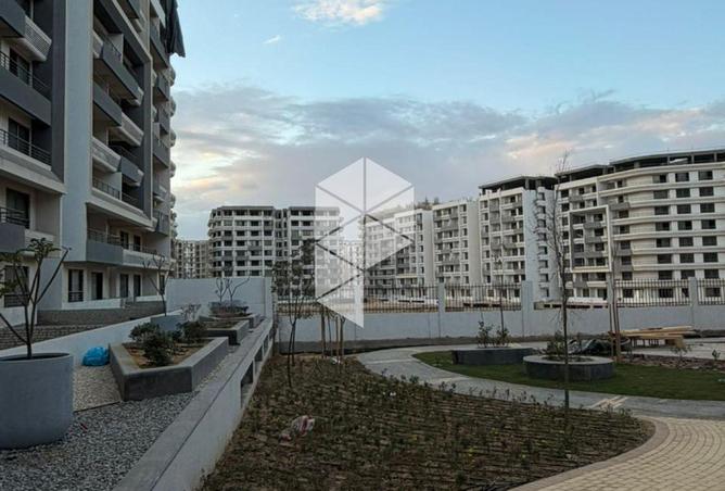 8401945 - صورة العقار 2