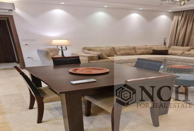 8534999 - صورة العقار 3