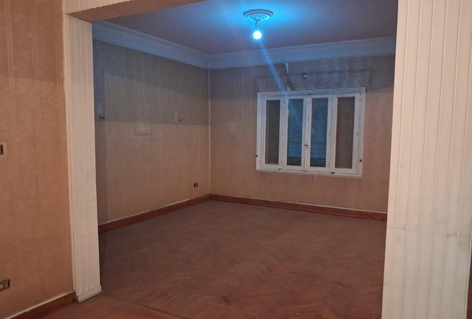 8528535 - Property Image 2