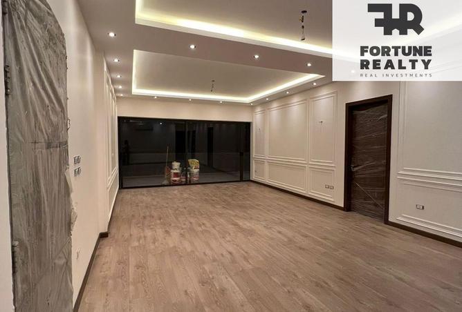 8338512 - Property Image 2