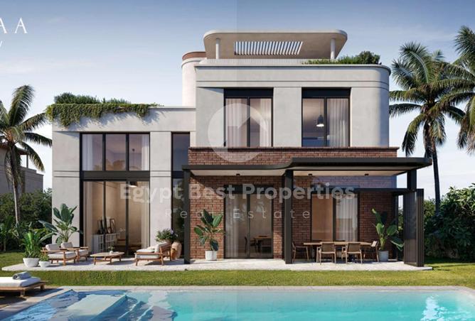 7963572 - الصورة الرئيسية للعقار