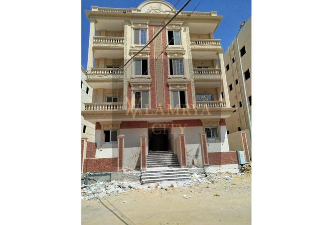 8095990 - الصورة الرئيسية للعقار