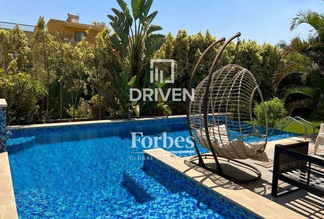 8558252 - الصورة الرئيسية للعقار