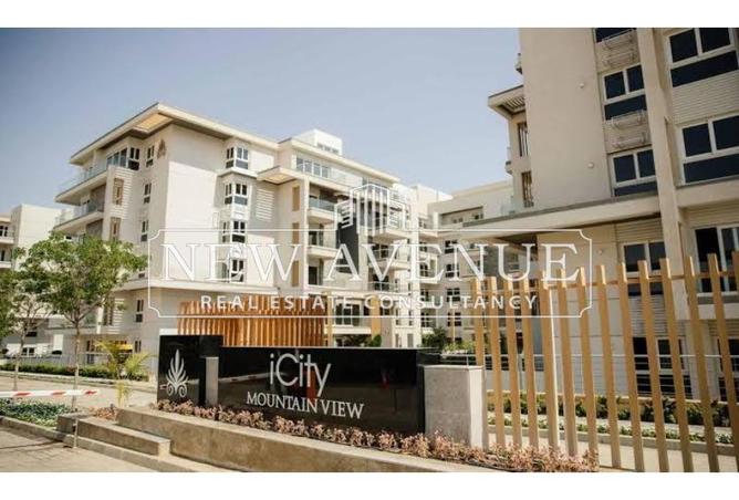 8020327 - Property Image 3