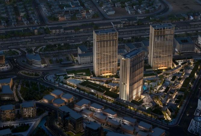 8471705 - صورة العقار 2