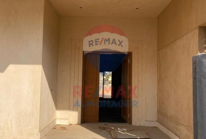 8050347 - الصورة الرئيسية للعقار