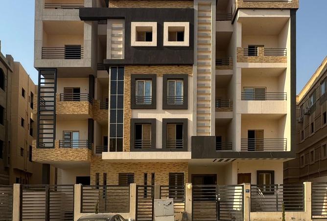 8480438 - الصورة الرئيسية للعقار