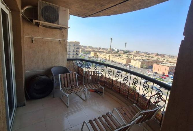 8105482 - صورة العقار 3