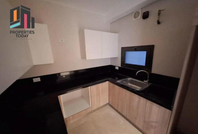 7901344 - Property Image 3