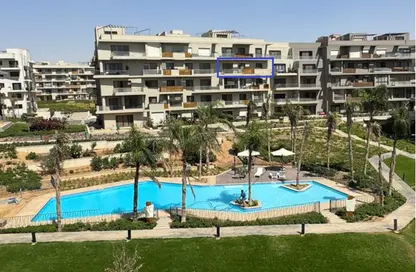 شقة - 2 غرف نوم - 3 حمامات للبيع في فيليت - كمبوندات التجمع الخامس - التجمع الخامس - مدينة القاهرة الجديدة - القاهرة شقة - 2 غرف نوم - 3 حمامات للبيع في فيليت - كمبوندات التجمع الخامس - التجمع الخامس - مدينة القاهرة الجديدة - القاهرة