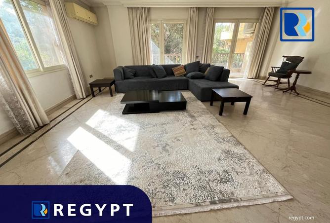 8111651 - الصورة الرئيسية للعقار