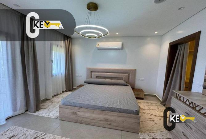 8183949 - صورة العقار 3