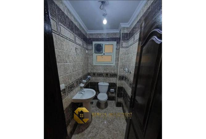 8565867 - Property Image 3