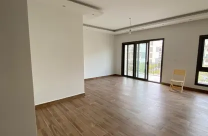 Apartment - 3 Bedrooms - 3 Bathrooms for rent in Eastown - 5th Settlement Compounds - The 5th Settlement - New Cairo City - Cairo