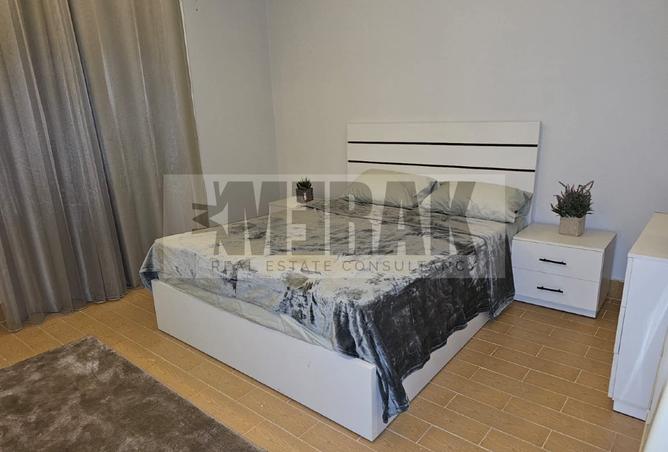 8437245 - صورة العقار 2