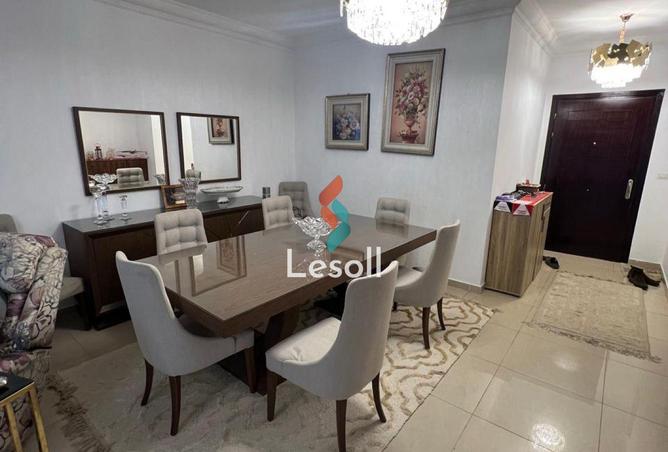 8095473 - Property Image 3