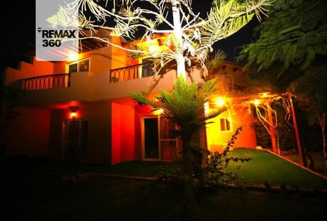 8148055 - صورة العقار 3