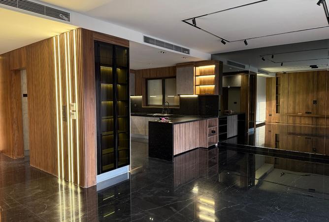 8318473 - Property Image 3