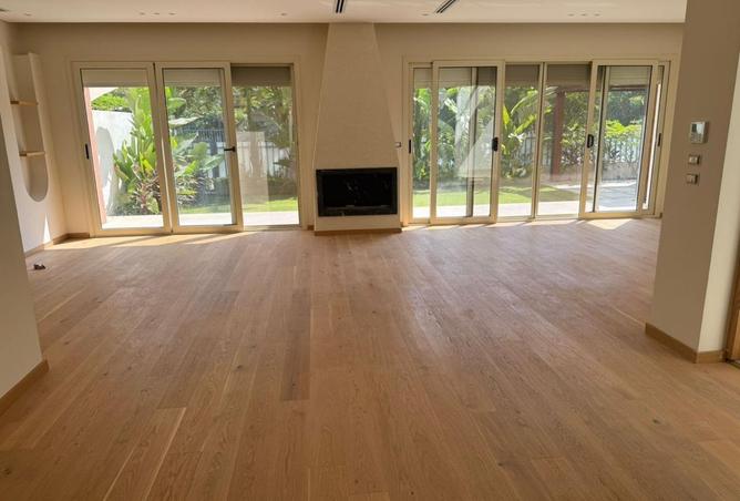 8219188 - Property Main Image