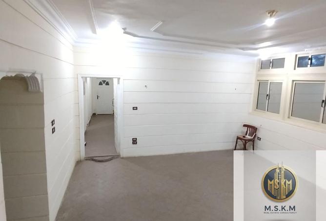 8493989 - Property Image 2