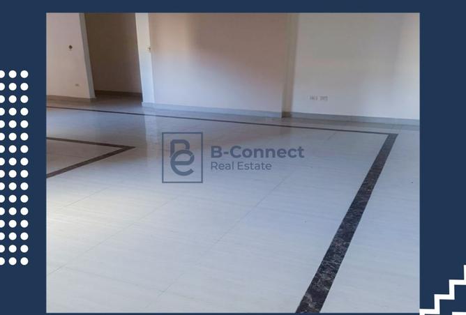 8203830 - صورة العقار 2