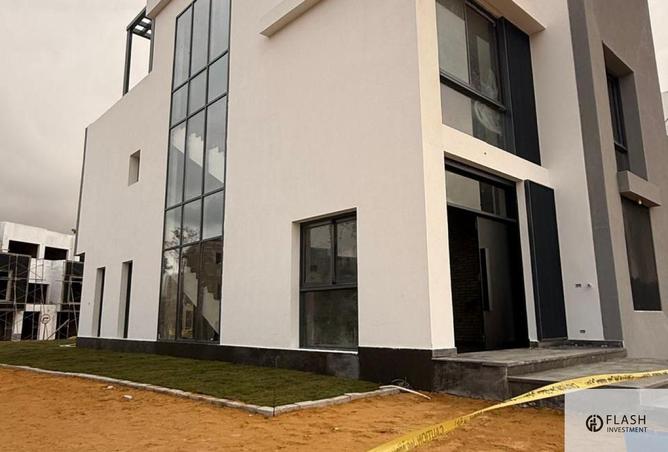 8504505 - Property Main Image