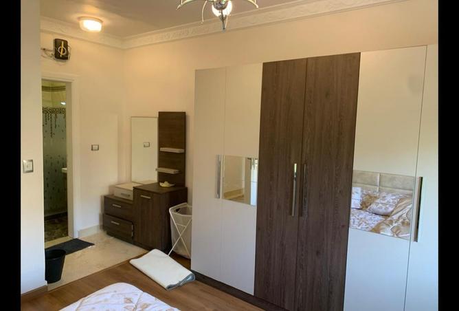 8329772 - Property Image 3