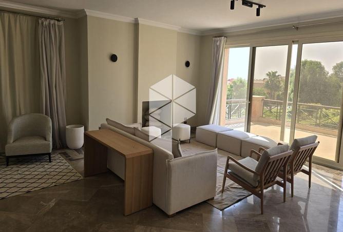 8474248 - صورة العقار 3