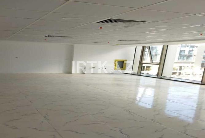 8490772 - Property Main Image