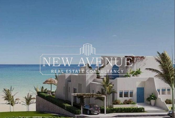 7926063 - Property Image 3