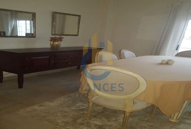 7926741 - Property Image 2