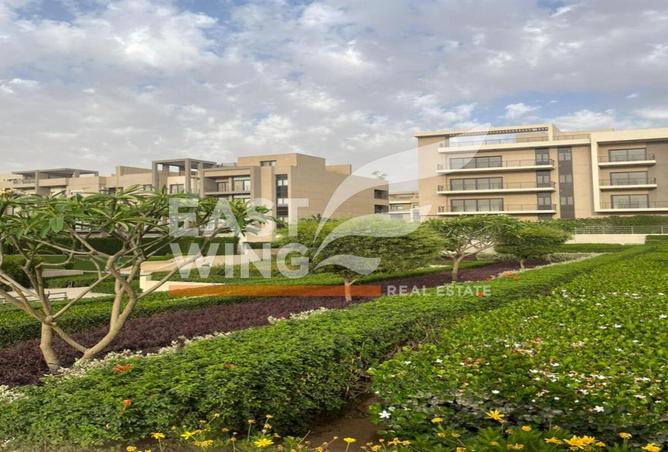 7998326 - صورة العقار 3