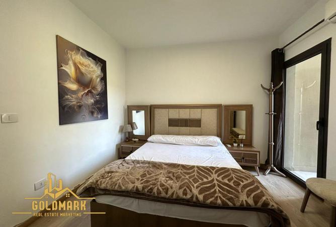 8093240 - Property Image 3