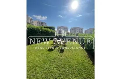 شاليه - 2 غرف نوم - 2 حمامات للبيع في أمواج - سيدي عبد الرحمن - الساحل الشمالي