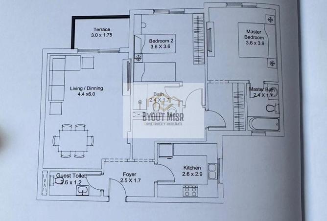 8356264 - صورة العقار 2