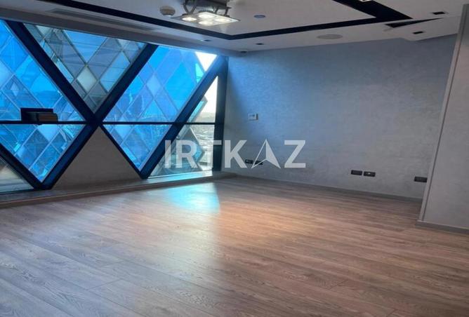 8491337 - صورة العقار 2