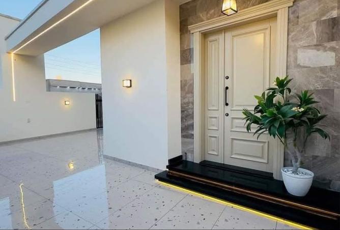 8516503 - Property Main Image