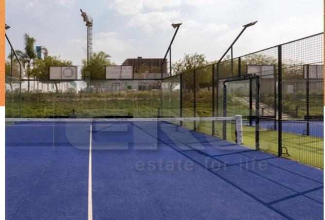7929420 - Property Image 3