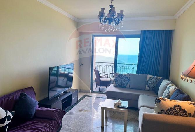 6044682 - صورة العقار 3